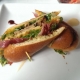 Excellent french bistrot by Rostang