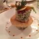 Great Food and reasonable prices - A must