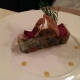 Great Food and reasonable prices - A must