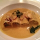 Great Food and reasonable prices - A must