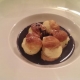 Great Food and reasonable prices - A must