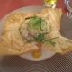Good Food, Good Wines,  Good Atmosphere