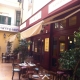 Bistrot / Restaurant