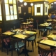 Bistrot / Restaurant