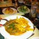 Bistrot / Restaurant