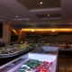 Nice Italian Restaurant