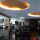 Nice Italian Restaurant