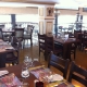 Nice Italian Restaurant