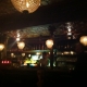 A nice lounge near the Arc de Triomphe: good brunch on sundays with a Gospel live band