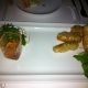 Asian Fusion