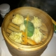 Asian Fusion