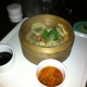 Asian Fusion