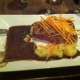 A nice Resturant in one of my favorite neighborhoods in Paris