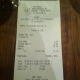 A nice Resturant in one of my favorite neighborhoods in Paris