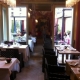 Indian Fusion Cuisine - Refined