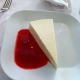 Refined Italian Cuisine