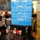 Excellent french bistrot