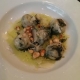 Excellent french bistrot