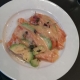 Excellent french bistrot