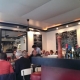 Excellent french bistrot
