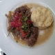 Excellent french bistrot