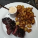 Excellent french bistrot