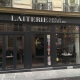 Excellent french bistrot