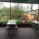 Great organic restaurant