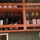 Great organic restaurant