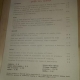 Great organic restaurant