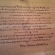 Great organic restaurant