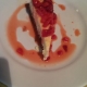 Great organic restaurant