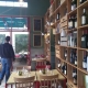 Great organic restaurant