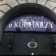 Traditional Polish Cuisine
