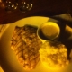 French Cuisine