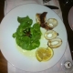 French Cuisine