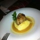 French Cuisine