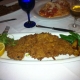Homemade Italian Cuisine