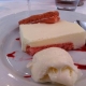 Fine French Cuisine 