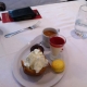 Fine French Cuisine 