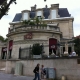 Fine French Cuisine 
