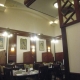 Best spot to taste authentic dim sum, in the atmosphere of good old Shanghai