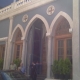 Beautiful Lebanese restaurant with great food