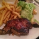 Cute Bar-Restaurant just next to Jardin des Plantes