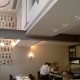 French Bistrot with good food and nice atmosphere