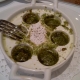 French Bistrot with good food and nice atmosphere