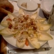 French Bistrot with good food and nice atmosphere