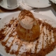 French Bistrot with good food and nice atmosphere