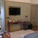 Great boutique Hotel in South Kensignton