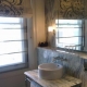 Great boutique Hotel in South Kensignton